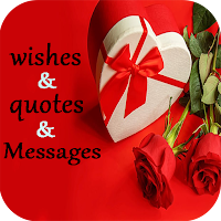 Happy Valentine’s Day
