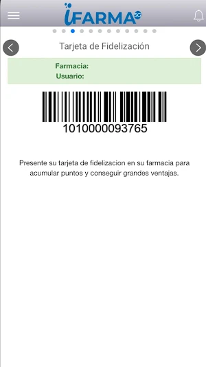 IFarma Screenshot 2