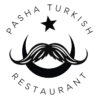 Pasha Turkish