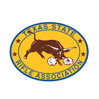 Texas State Rifle Assoc