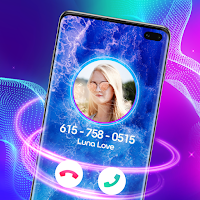 Call Style