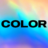 Color Vape