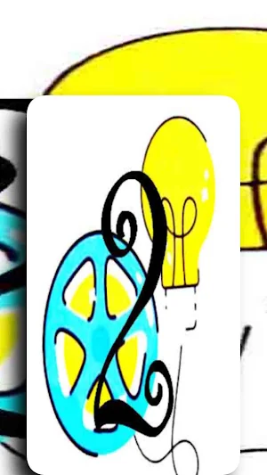 Moviebulb2 Screenshot 2