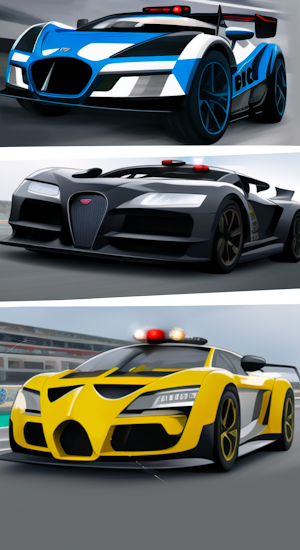 Grand Theft Bank Screenshot 2