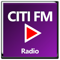 Citi Fm Ghana