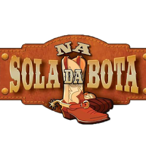 webradionasoladabota.com Screenshot 0