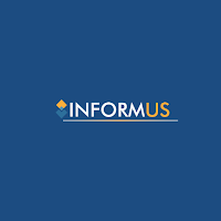 INFORMUS