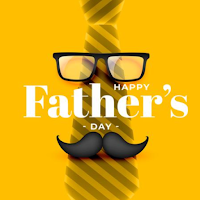 Fathers Day Card