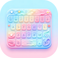 Taply Keyboard-Cute Typing