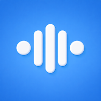 Text To Voice - MonReader