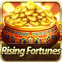 Rising Fortunes