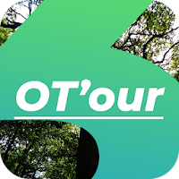 OT'our