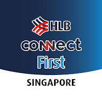 HLB ConnectFirst Singapore