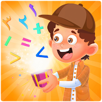 تعليم الأرقام والحساب للأطفال