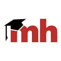 Campus UMH