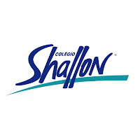 Colégio Shallon