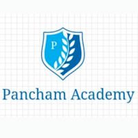Pancham Academy