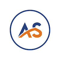 Aldine Store