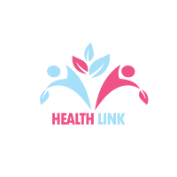 Healthy Link Doctor