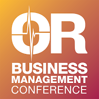 OR Business Management Conf