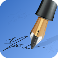 E-Signature - Sign Now