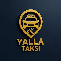 Yalla Taksi يلا تكسي