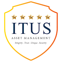 Atlas@ITUS