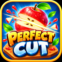 Perfect Cut - Slice Aim Cut