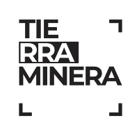 Tierra Minera