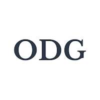 ODG