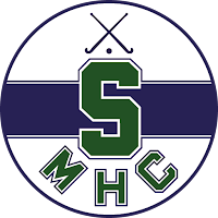 Schoonhovense MHC