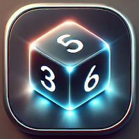 PowerDices