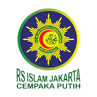 RS Islam Cempaka Putih