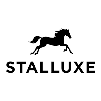 Stalluxe Fashion
