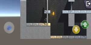 King's Son Screenshot 3