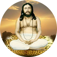 প্রেমীক গুরু (Pramik Guru)