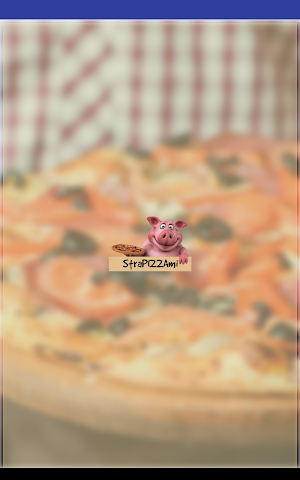 Strapizzami Screenshot 3