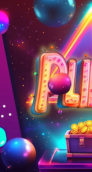 Plinko Screenshot 1