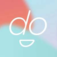 Стоматология Doctor