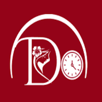 Diamonds Hub