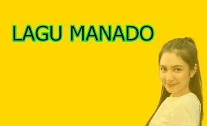 Lagu Manado Mp3 Screenshot 2