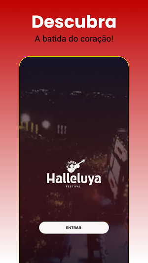 Festival Halleluya Screenshot 2