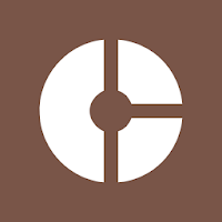 Magnetometer - Metal Detector