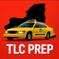 TLC Practice Exam 2026