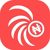 Fairloner: Safe & Instant Loan