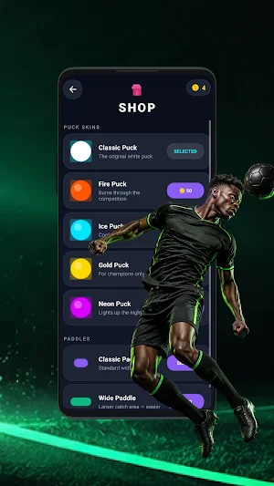 Bplay App Screenshot 1