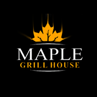 Maple Grill House