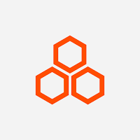 Kantan App