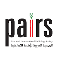 PAIRS Events