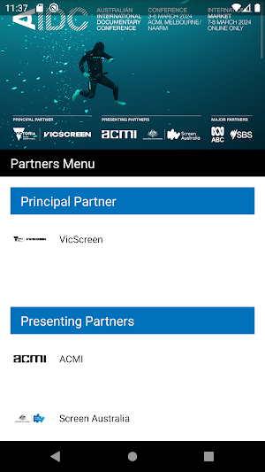 AIDC 2024 Screenshot 2